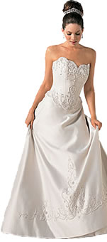 Louisiana Wedding Planners, Louisiana Travel Services, Louisiana Wedding Planning, Louisiana Transportation