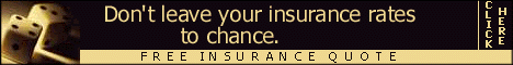 Iowa Car Insurance Quotes, Iowa Health Insurance Quotes, Iowa Medical Insurance Quotes, Life Insurance Quotes, Student, Small Business, group