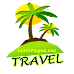 Take a ride on the Event & Travel pages at Limopages.net to find all event planners, vacation locations, wedding vendors, limousine and charter bus companies in the world.