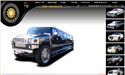 New York Airport Limousines JFK Airport Limos Morristown, Teterboro